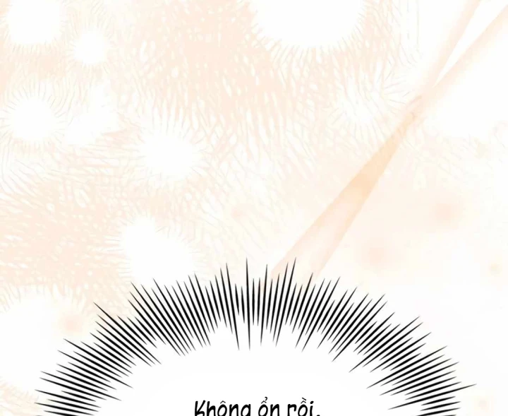 Hoàng Tử Bán Thuốc Chapter 94 - 197