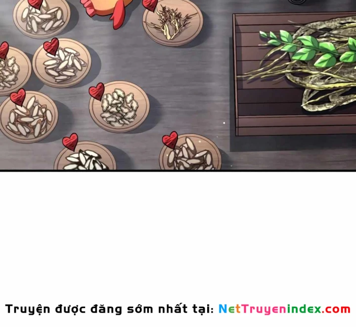 Hoàng Tử Bán Thuốc Chapter 94 - 200