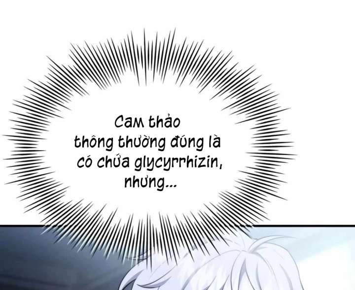 Hoàng Tử Bán Thuốc Chapter 94 - 201