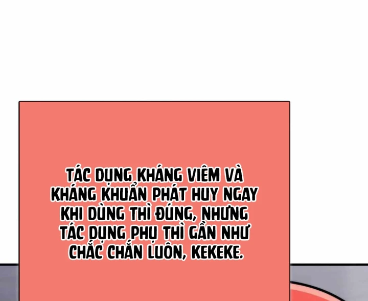 Hoàng Tử Bán Thuốc Chapter 94 - 204