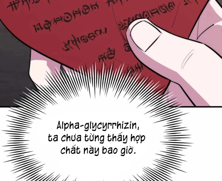 Hoàng Tử Bán Thuốc Chapter 94 - 206