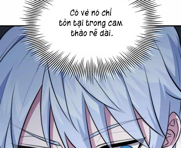 Hoàng Tử Bán Thuốc Chapter 94 - 208