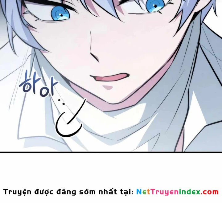 Hoàng Tử Bán Thuốc Chapter 94 - 209