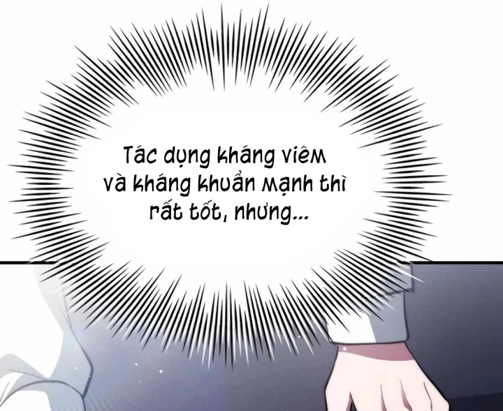 Hoàng Tử Bán Thuốc Chapter 94 - 211