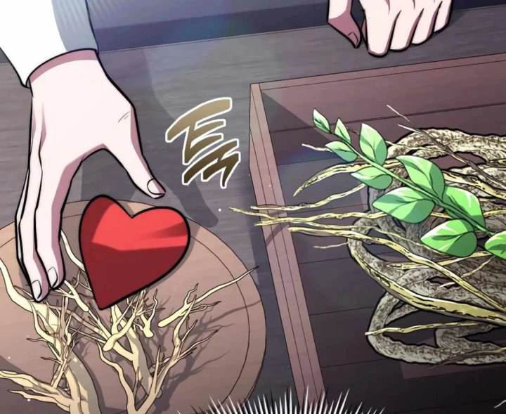 Hoàng Tử Bán Thuốc Chapter 94 - 212