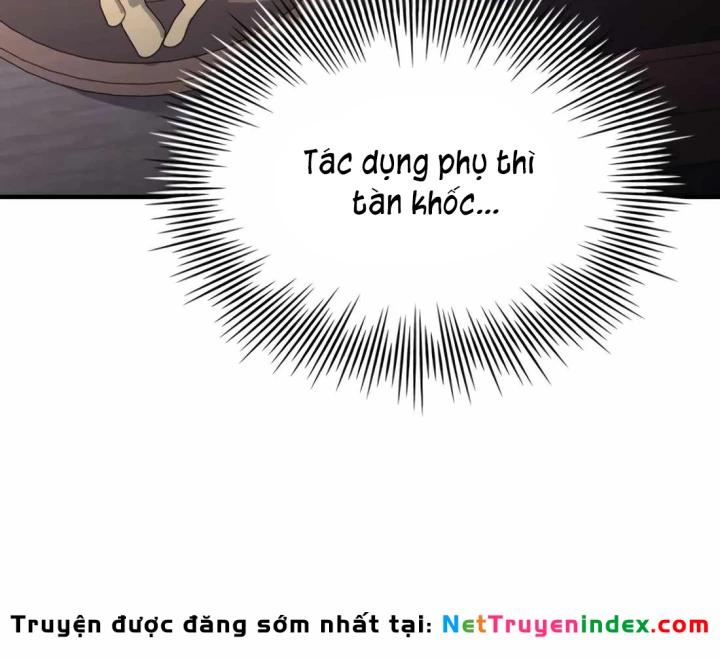 Hoàng Tử Bán Thuốc Chapter 94 - 213