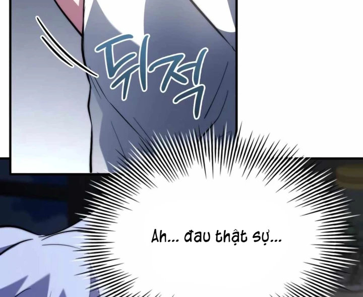 Hoàng Tử Bán Thuốc Chapter 94 - 215