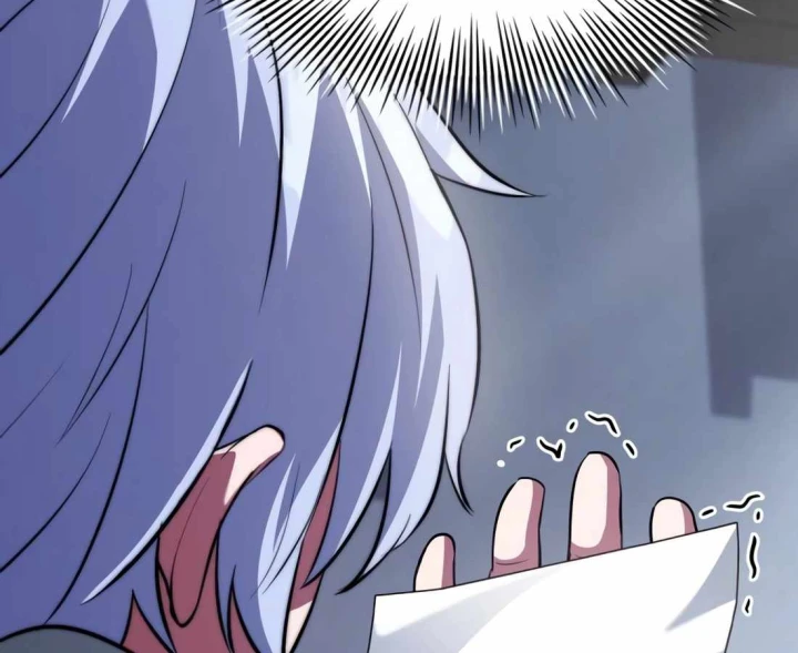 Hoàng Tử Bán Thuốc Chapter 94 - 216