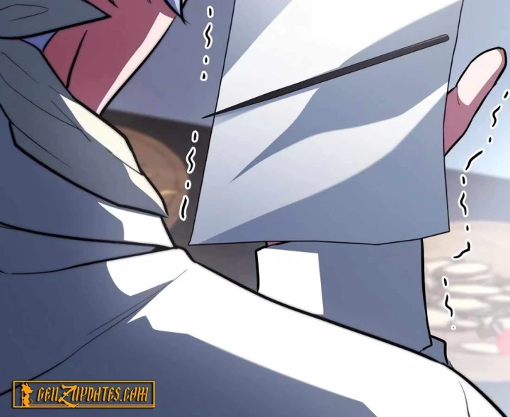 Hoàng Tử Bán Thuốc Chapter 94 - 217