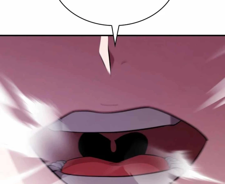 Hoàng Tử Bán Thuốc Chapter 94 - 219