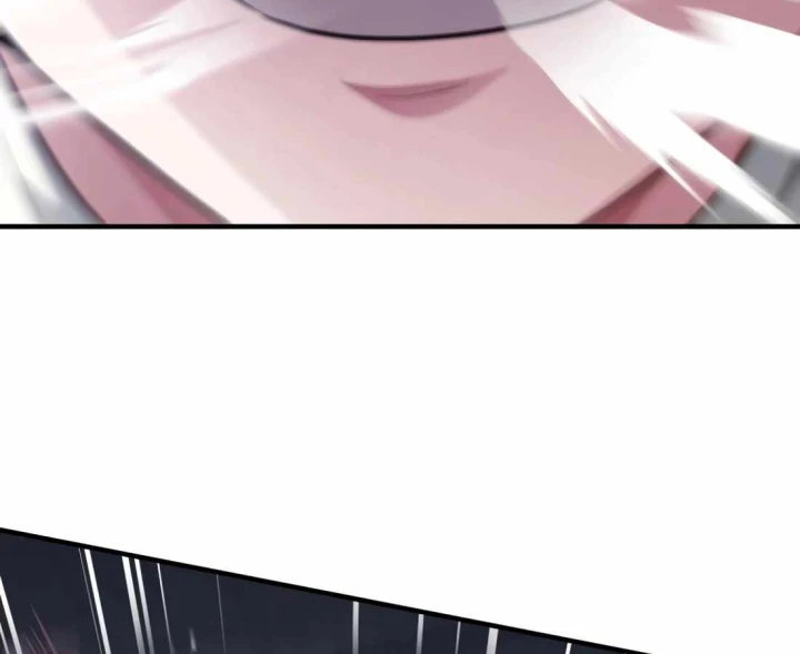 Hoàng Tử Bán Thuốc Chapter 94 - 220