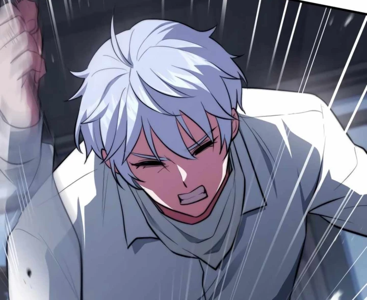 Hoàng Tử Bán Thuốc Chapter 94 - 221