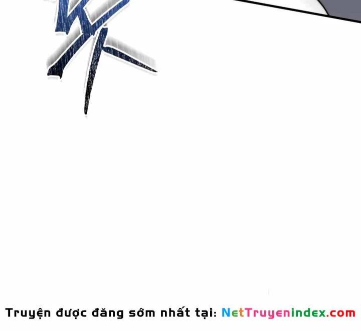 Hoàng Tử Bán Thuốc Chapter 94 - 223