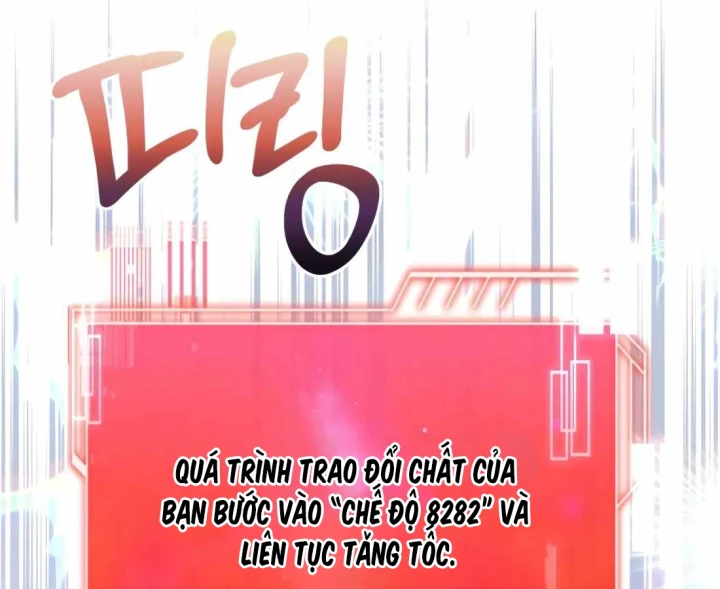 Hoàng Tử Bán Thuốc Chapter 94 - 225