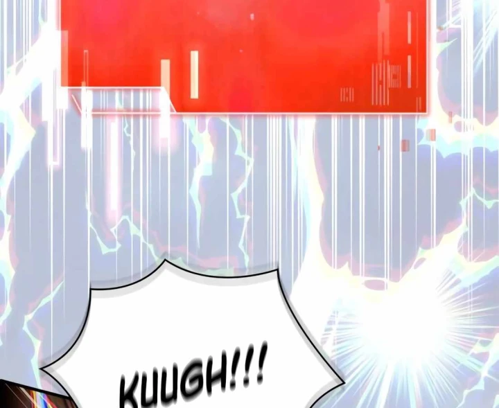 Hoàng Tử Bán Thuốc Chapter 94 - 226