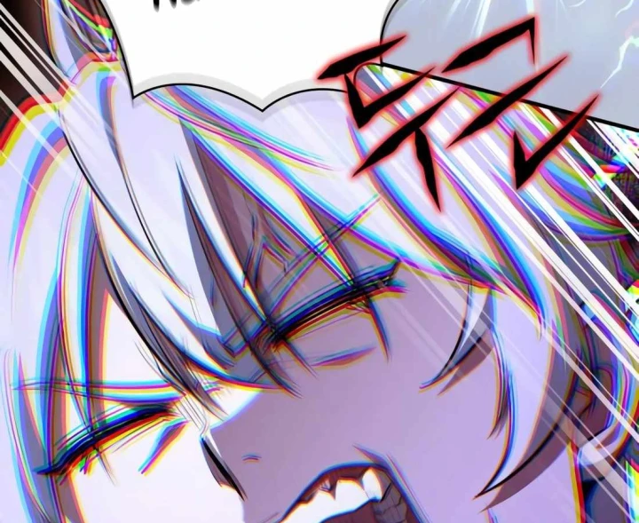 Hoàng Tử Bán Thuốc Chapter 94 - 227