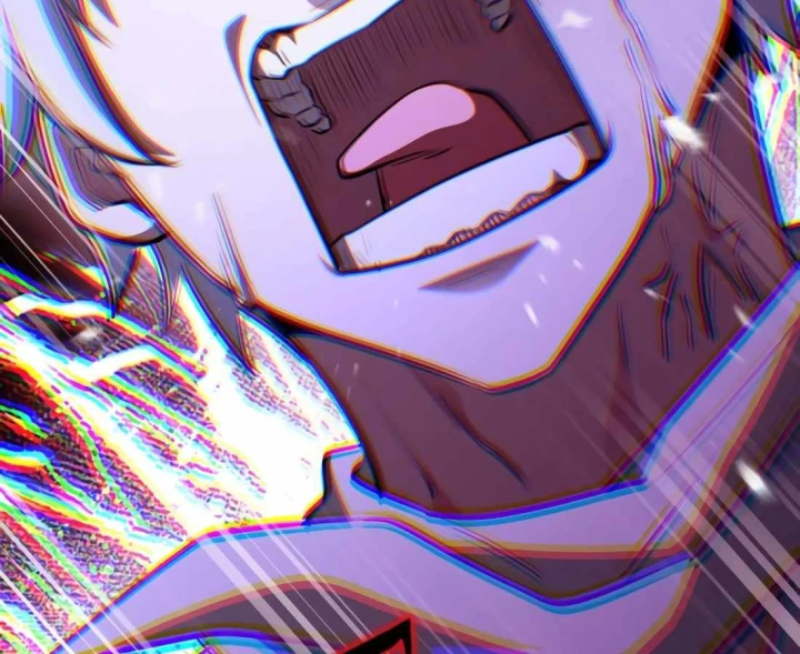 Hoàng Tử Bán Thuốc Chapter 94 - 228