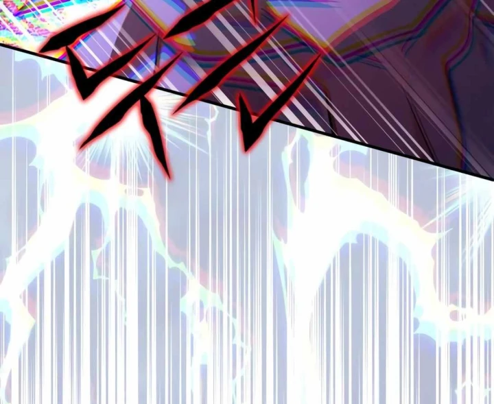 Hoàng Tử Bán Thuốc Chapter 94 - 229