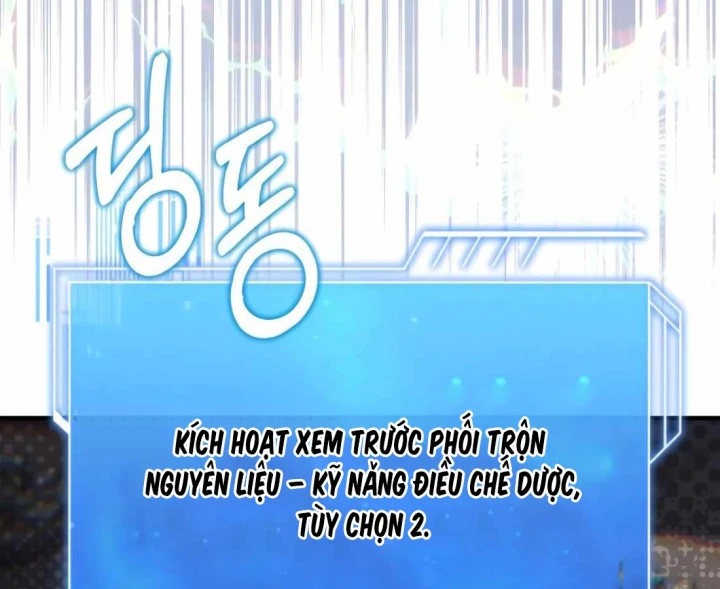 Hoàng Tử Bán Thuốc Chapter 94 - 230