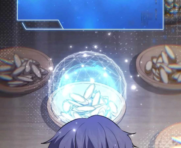 Hoàng Tử Bán Thuốc Chapter 94 - 231