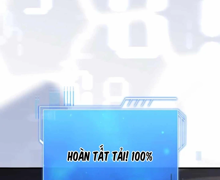 Hoàng Tử Bán Thuốc Chapter 94 - 233