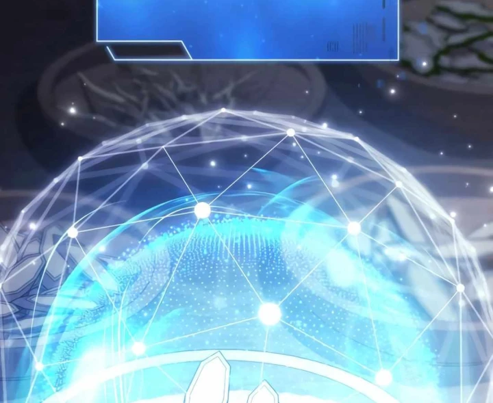 Hoàng Tử Bán Thuốc Chapter 94 - 234