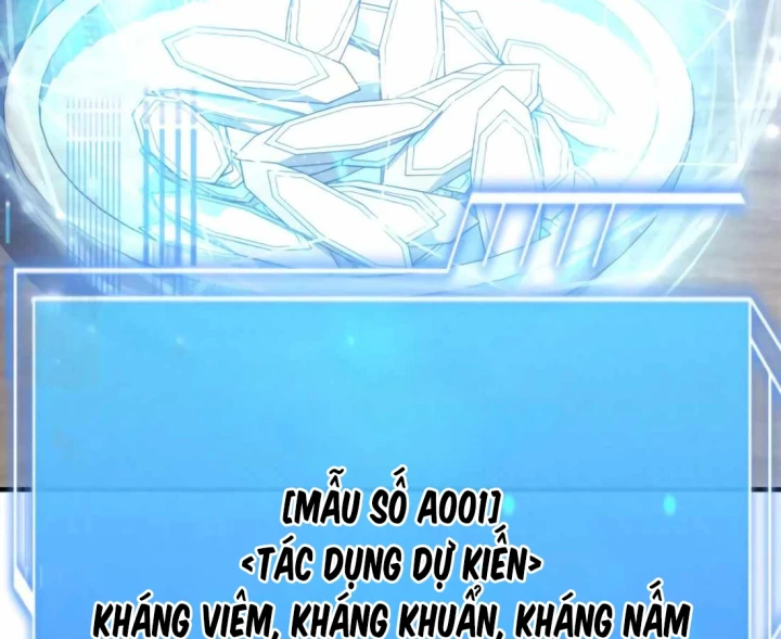 Hoàng Tử Bán Thuốc Chapter 94 - 235