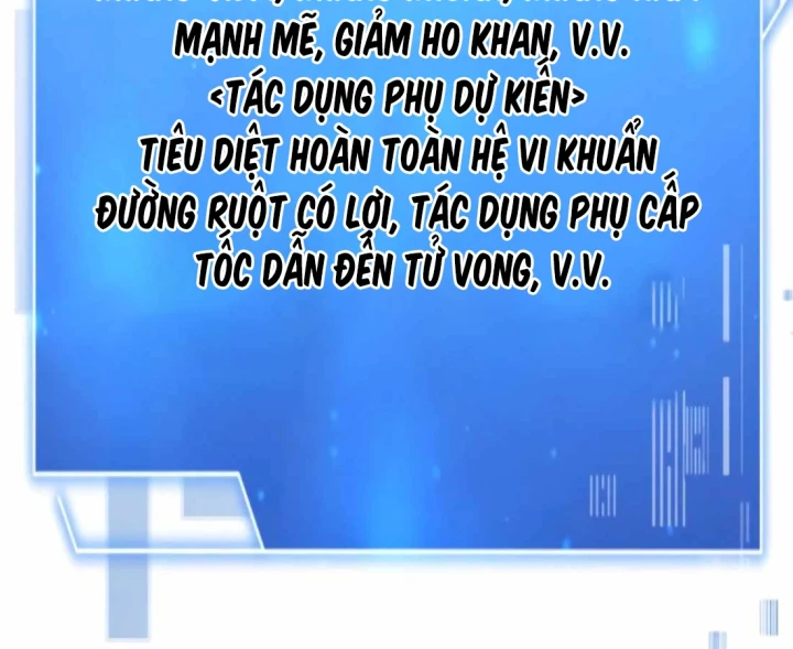 Hoàng Tử Bán Thuốc Chapter 94 - 236