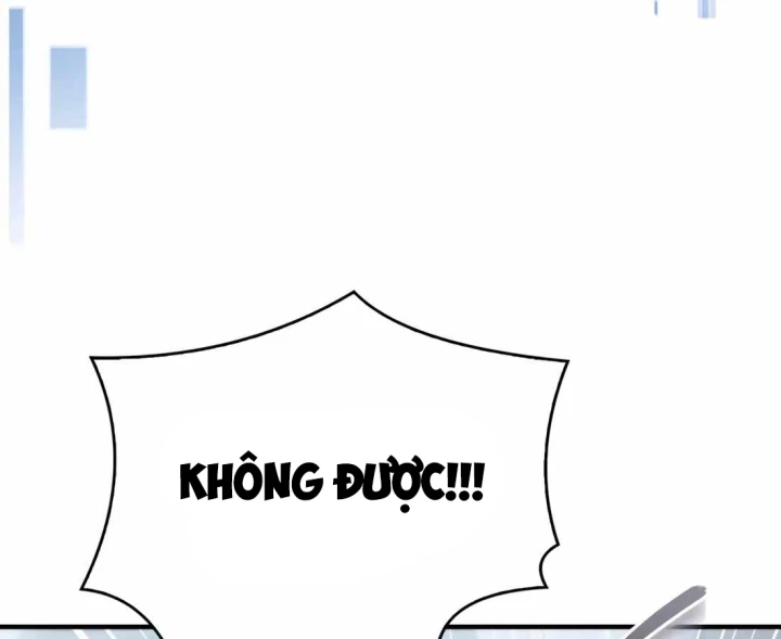 Hoàng Tử Bán Thuốc Chapter 94 - 237