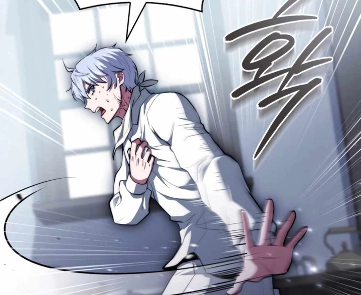 Hoàng Tử Bán Thuốc Chapter 94 - 238