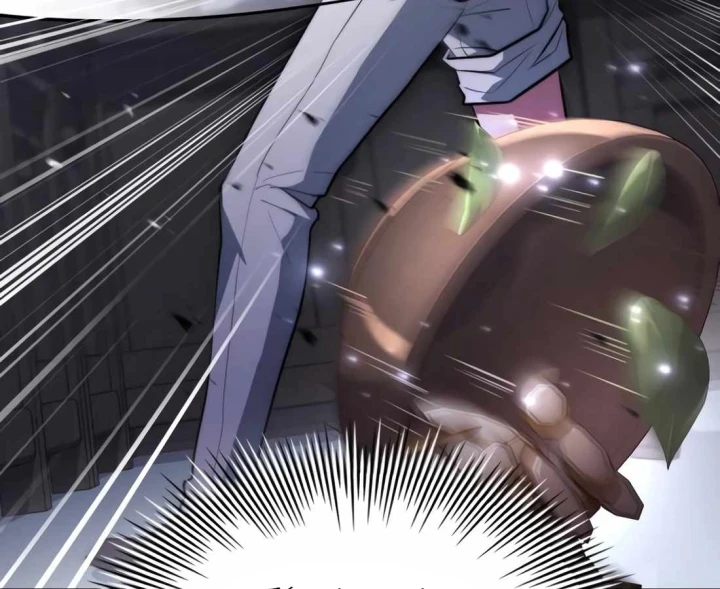 Hoàng Tử Bán Thuốc Chapter 94 - 239