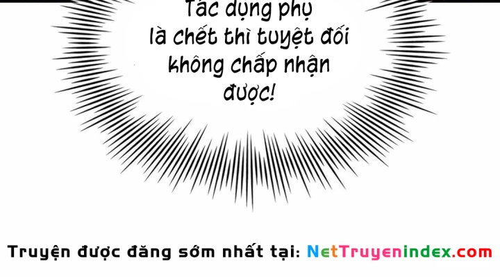 Hoàng Tử Bán Thuốc Chapter 94 - 240