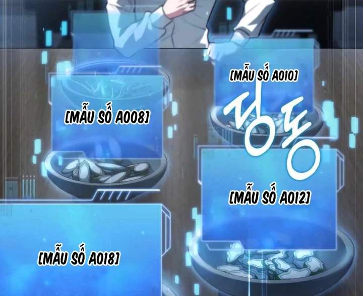 Hoàng Tử Bán Thuốc Chapter 94 - 243