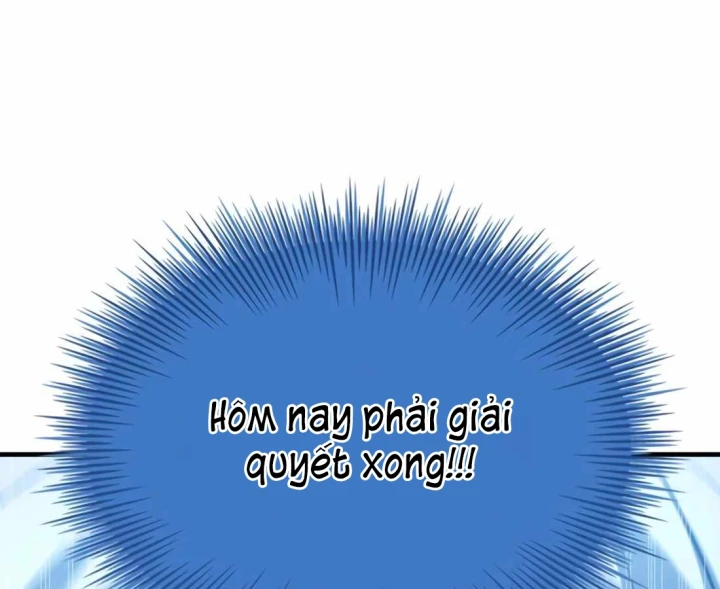 Hoàng Tử Bán Thuốc Chapter 94 - 246