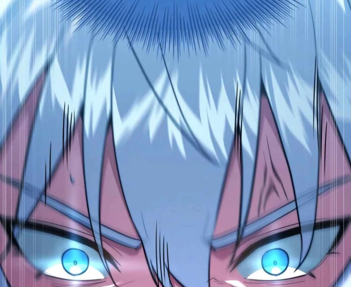 Hoàng Tử Bán Thuốc Chapter 94 - 247