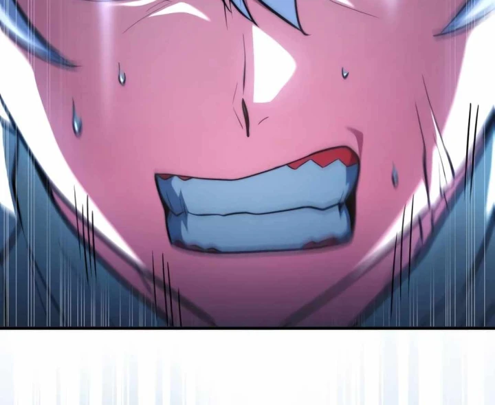 Hoàng Tử Bán Thuốc Chapter 94 - 248