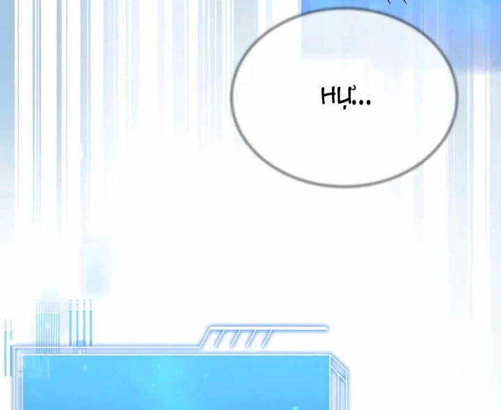 Hoàng Tử Bán Thuốc Chapter 94 - 251