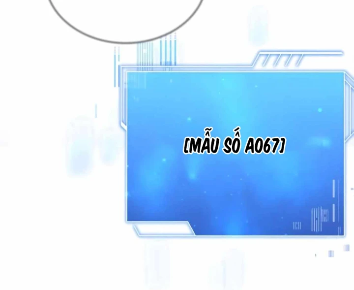 Hoàng Tử Bán Thuốc Chapter 94 - 253