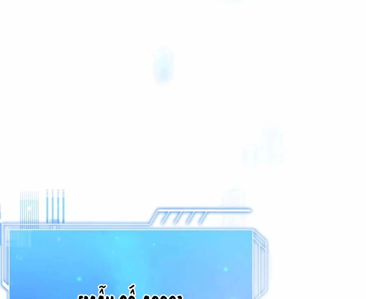 Hoàng Tử Bán Thuốc Chapter 94 - 254