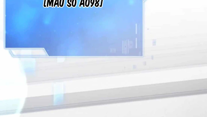 Hoàng Tử Bán Thuốc Chapter 94 - 255