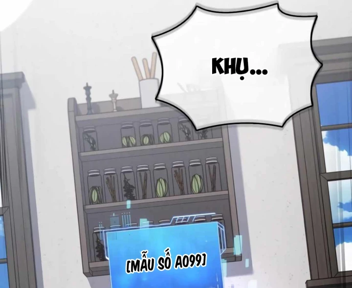 Hoàng Tử Bán Thuốc Chapter 94 - 256