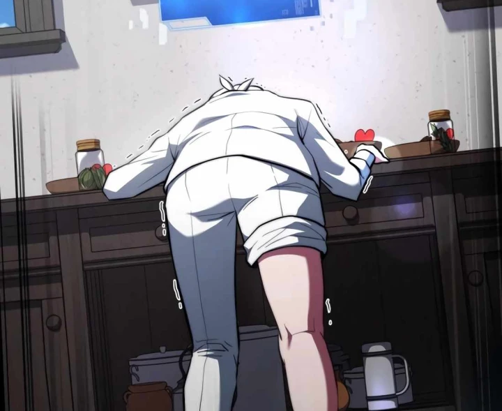 Hoàng Tử Bán Thuốc Chapter 94 - 257