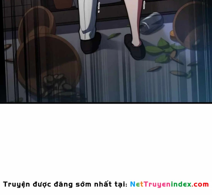 Hoàng Tử Bán Thuốc Chapter 94 - 258