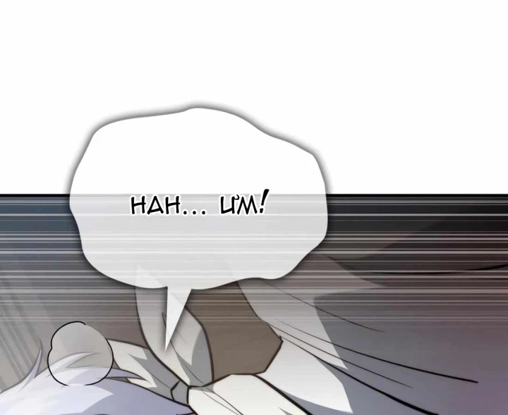 Hoàng Tử Bán Thuốc Chapter 94 - 259