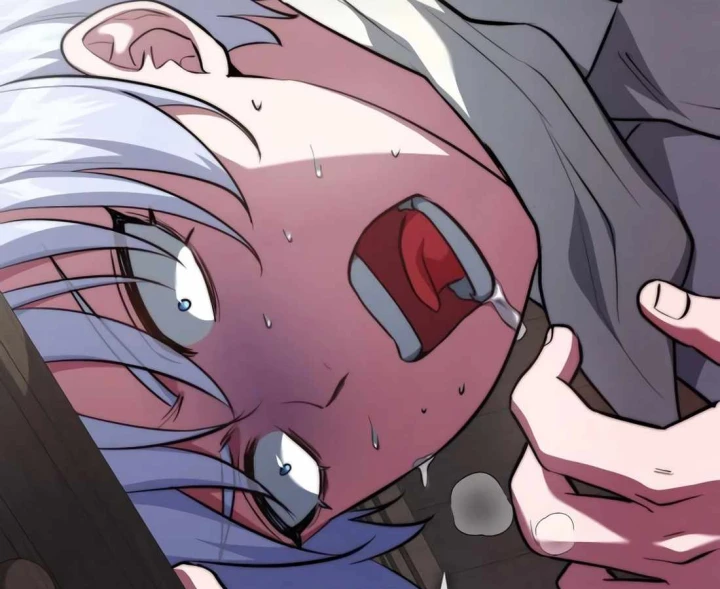 Hoàng Tử Bán Thuốc Chapter 94 - 260