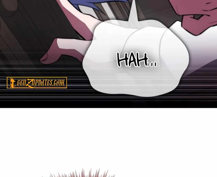 Hoàng Tử Bán Thuốc Chapter 94 - 261