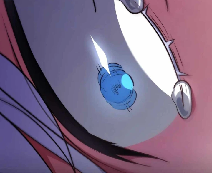 Hoàng Tử Bán Thuốc Chapter 94 - 263