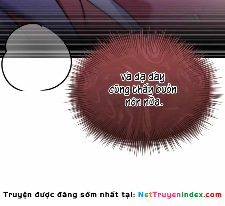 Hoàng Tử Bán Thuốc Chapter 94 - 264