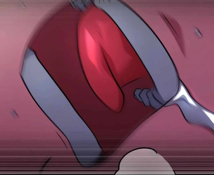 Hoàng Tử Bán Thuốc Chapter 94 - 266