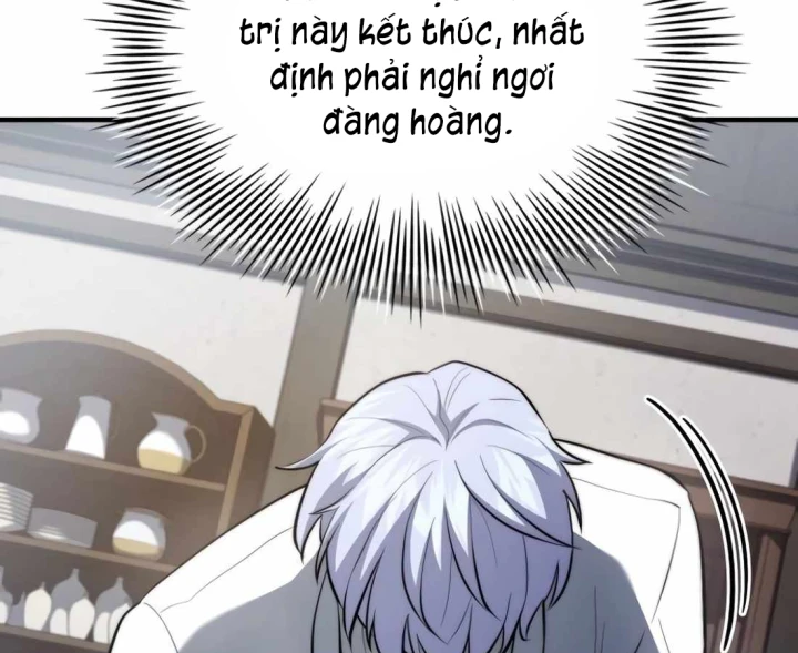 Hoàng Tử Bán Thuốc Chapter 94 - 268